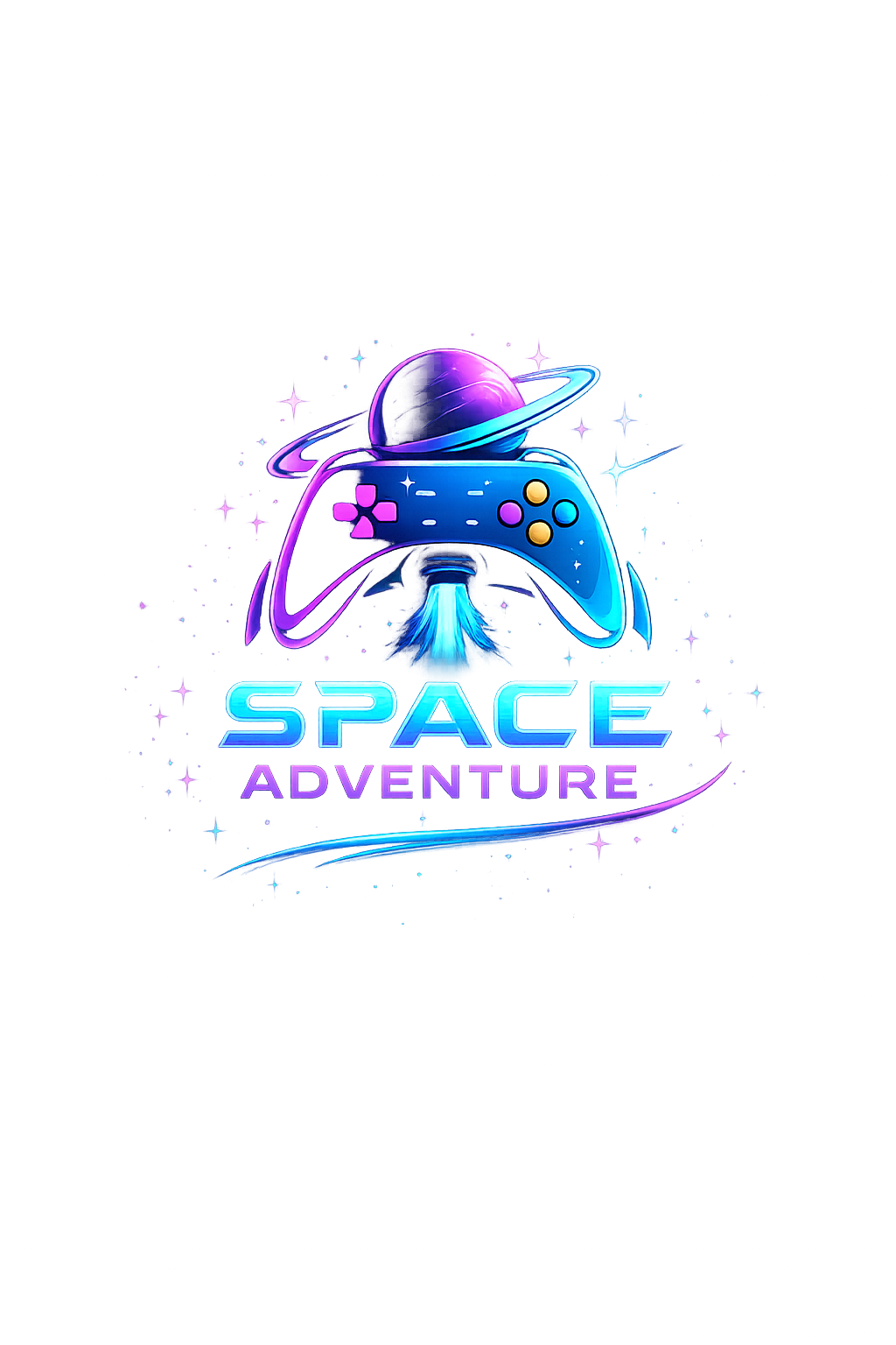 SpaceAdventure
